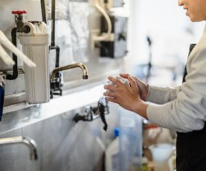 About Water Heater Repair LLC Verplanck, NY